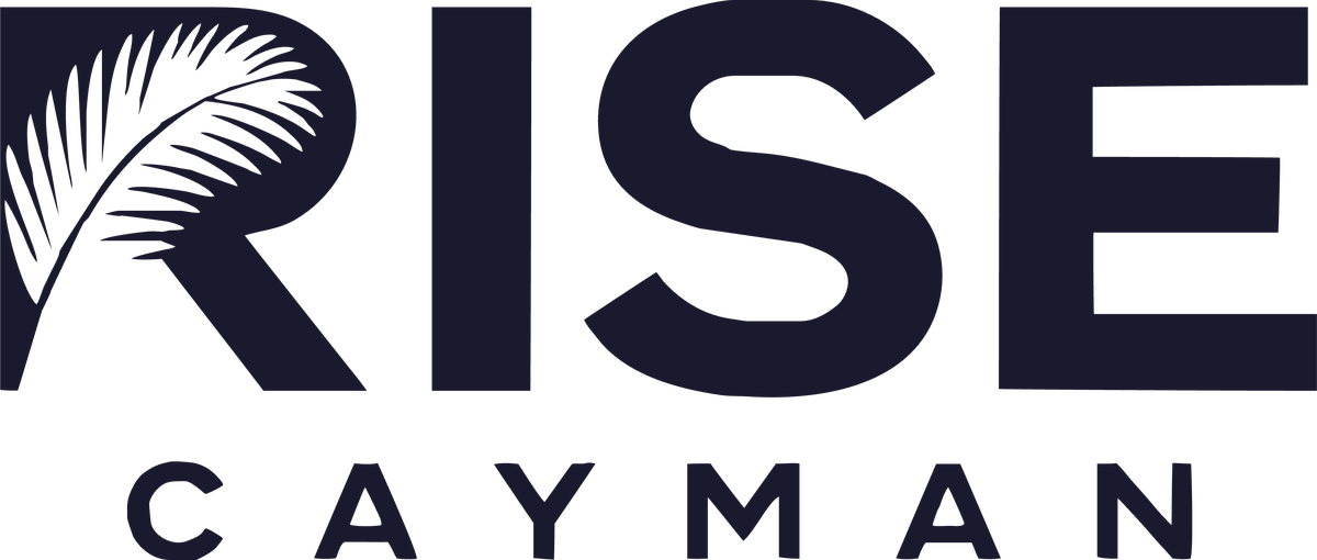 Rise Cayman