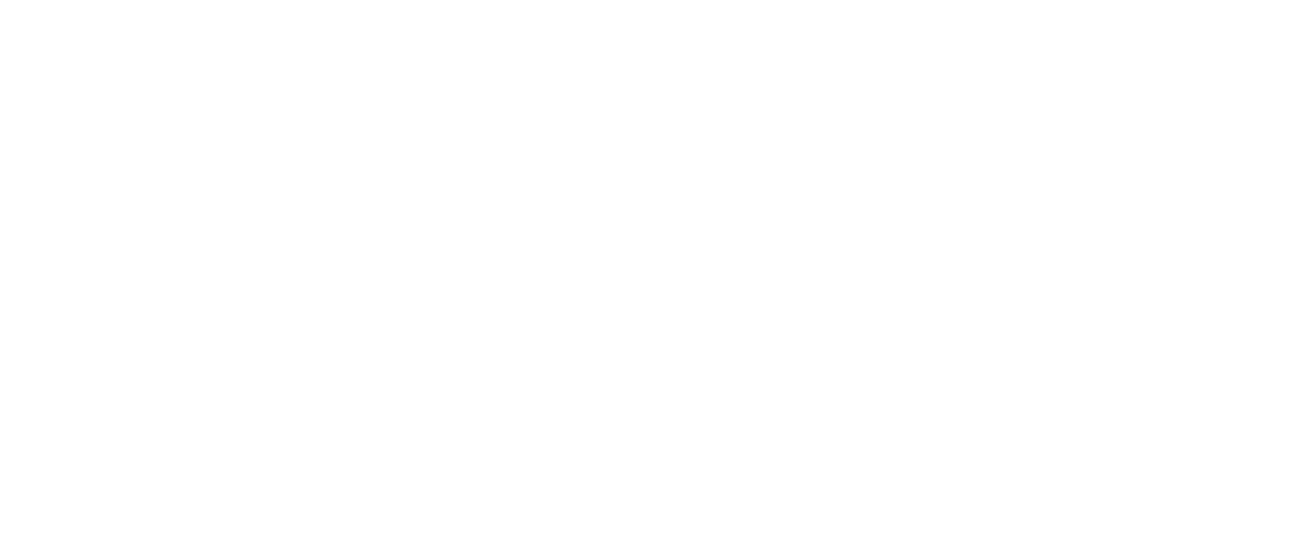 Rise Cayman